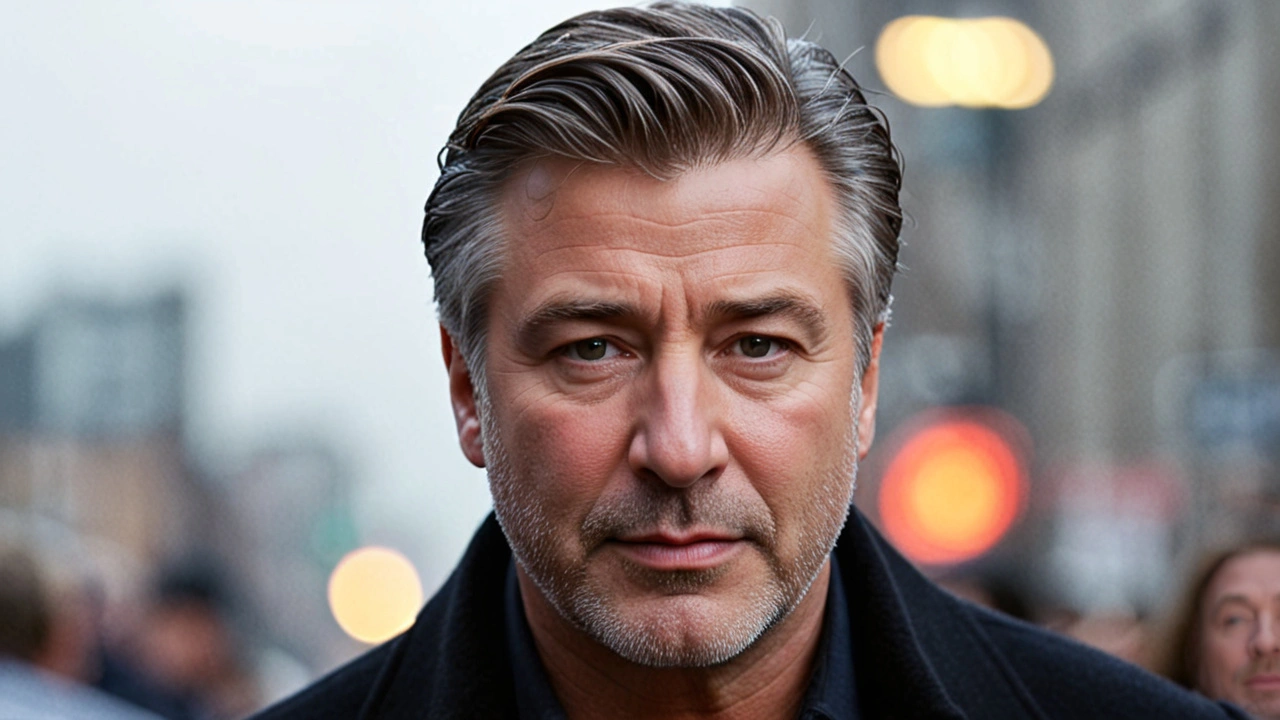 Advogados de Alec Baldwin Acusam Autoridades de Ocultar Provas Cruciais e Julgamento é Interrompido