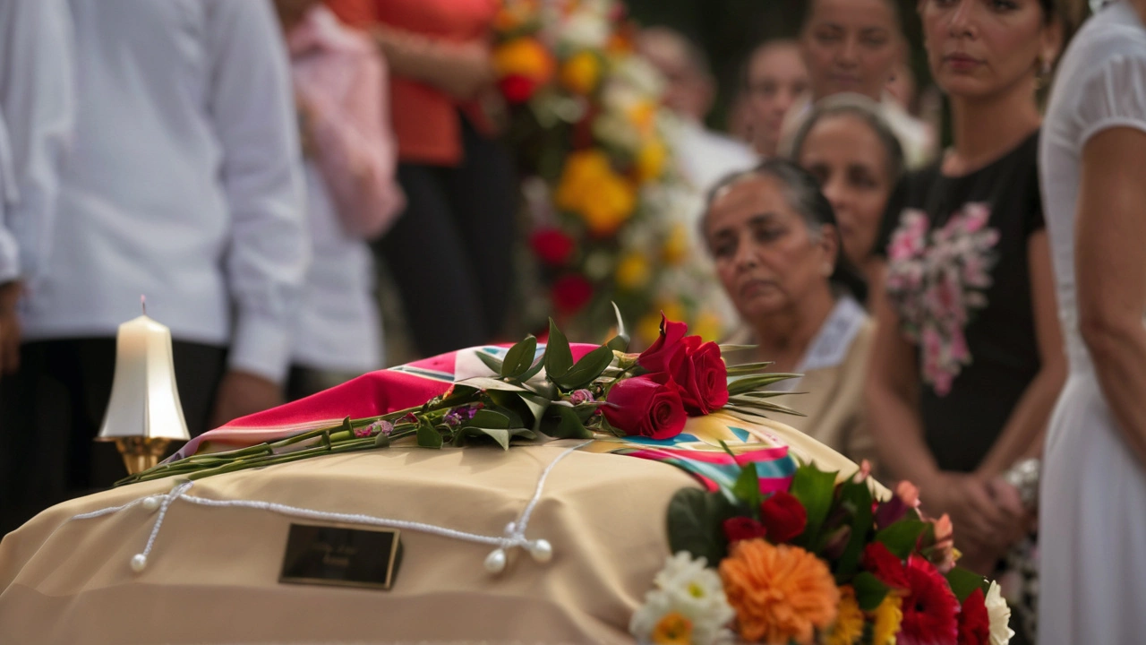 Rosa Magalhães: Homenagem às Contribuições ao Carnaval e aos Direitos das Mulheres