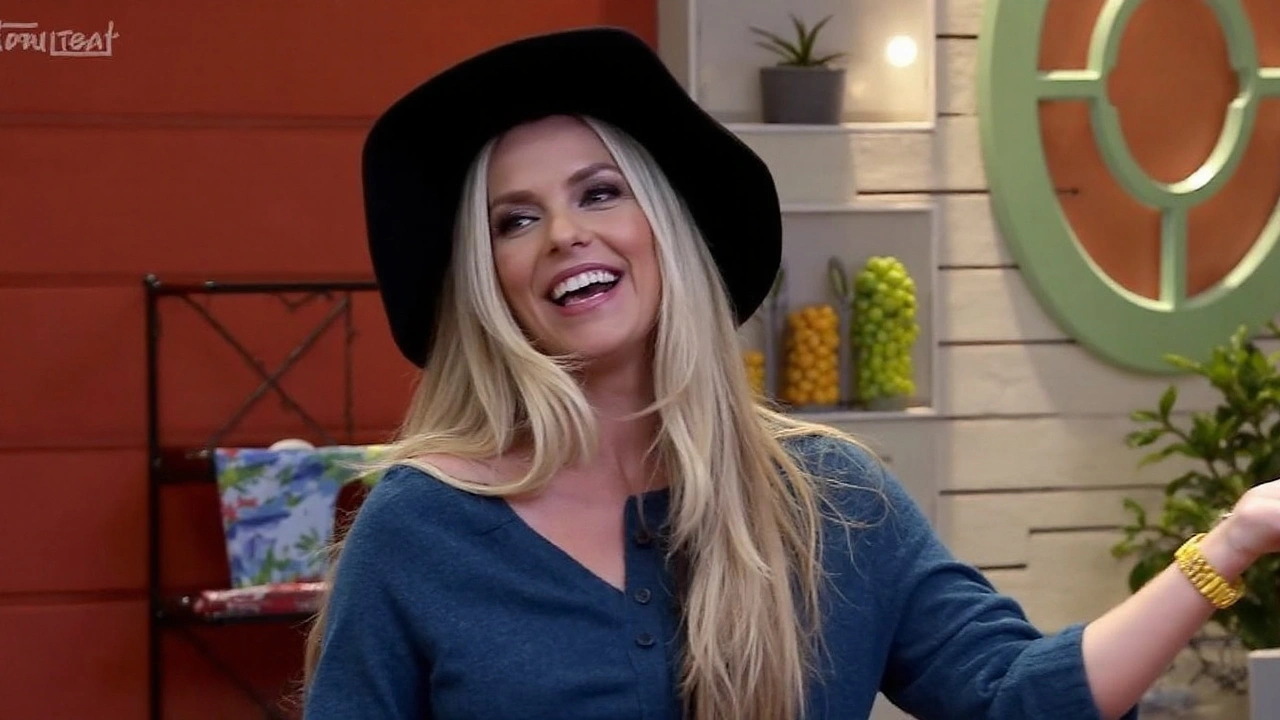 O que rolou na temporada e como assistir