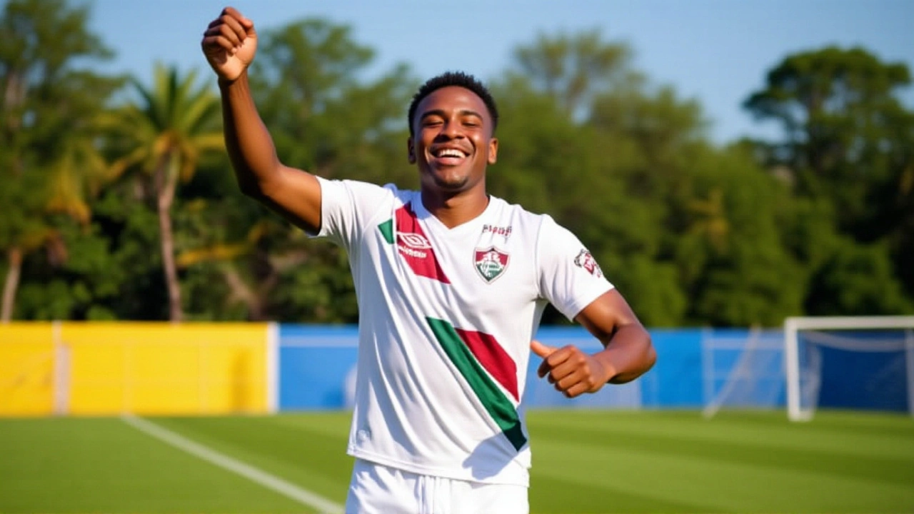América de Cali elimina Junior Barranquilla nos pênaltis e avança à semifinal da Copa BetPlay 2025