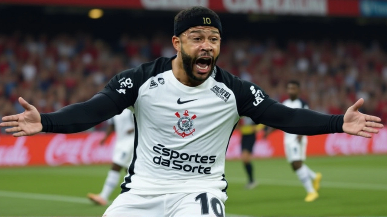 Análise de especialistas: o que está em jogo?