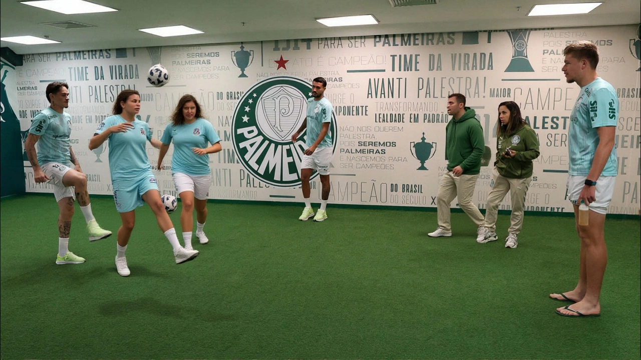 2025 terá abril mais movimentado da história da música com 20 álbuns lançados em um único dia