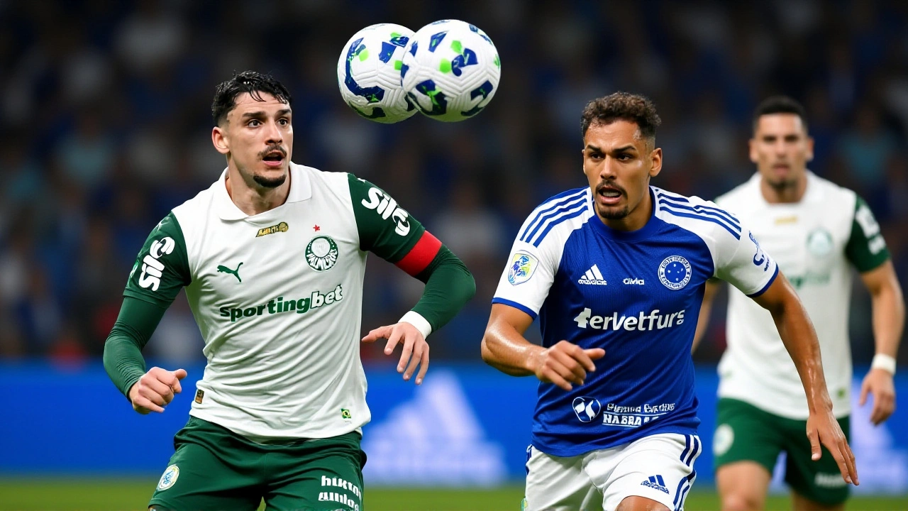 As estrelas solitárias que dominarão o segundo semestre