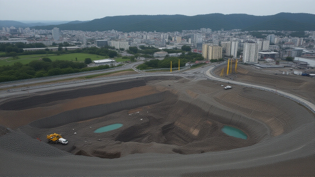 Como o Santos pode sobreviver sem Neymar?