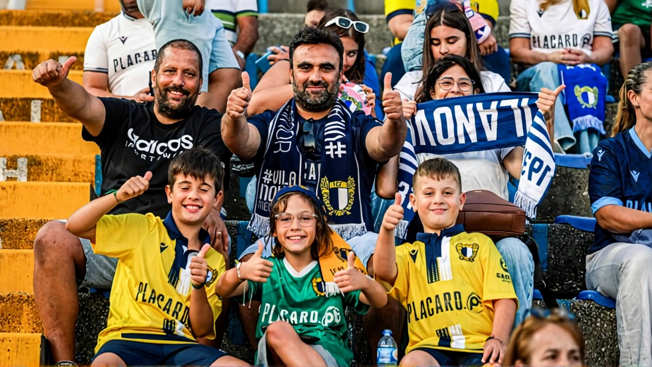 Um legado que vai além da tabela