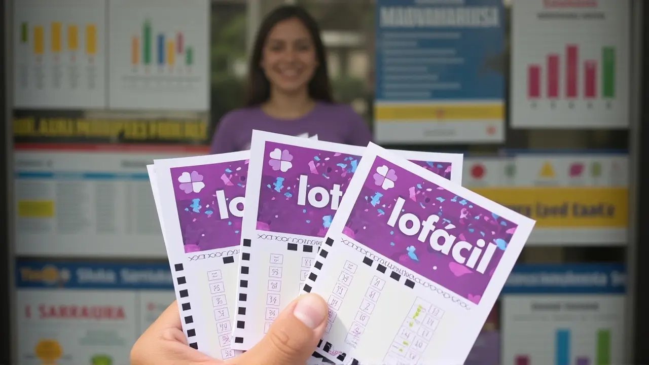 Contexto Histórico: Uma Série de Prêmios Consistentes