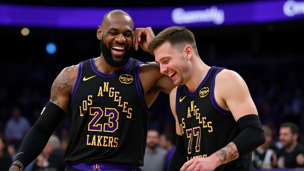 NBA: Sixers vencem Knicks e Thunder domina Oeste em balanço de jogos