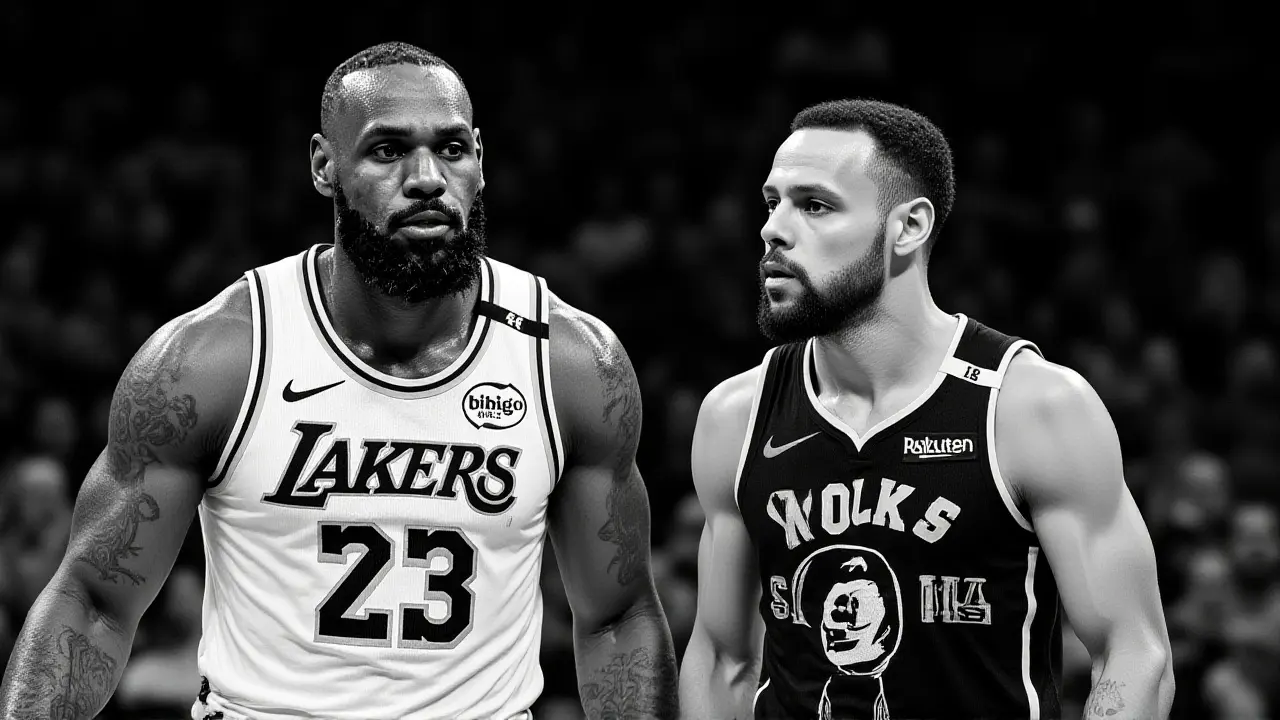 Perguntas Frequentes