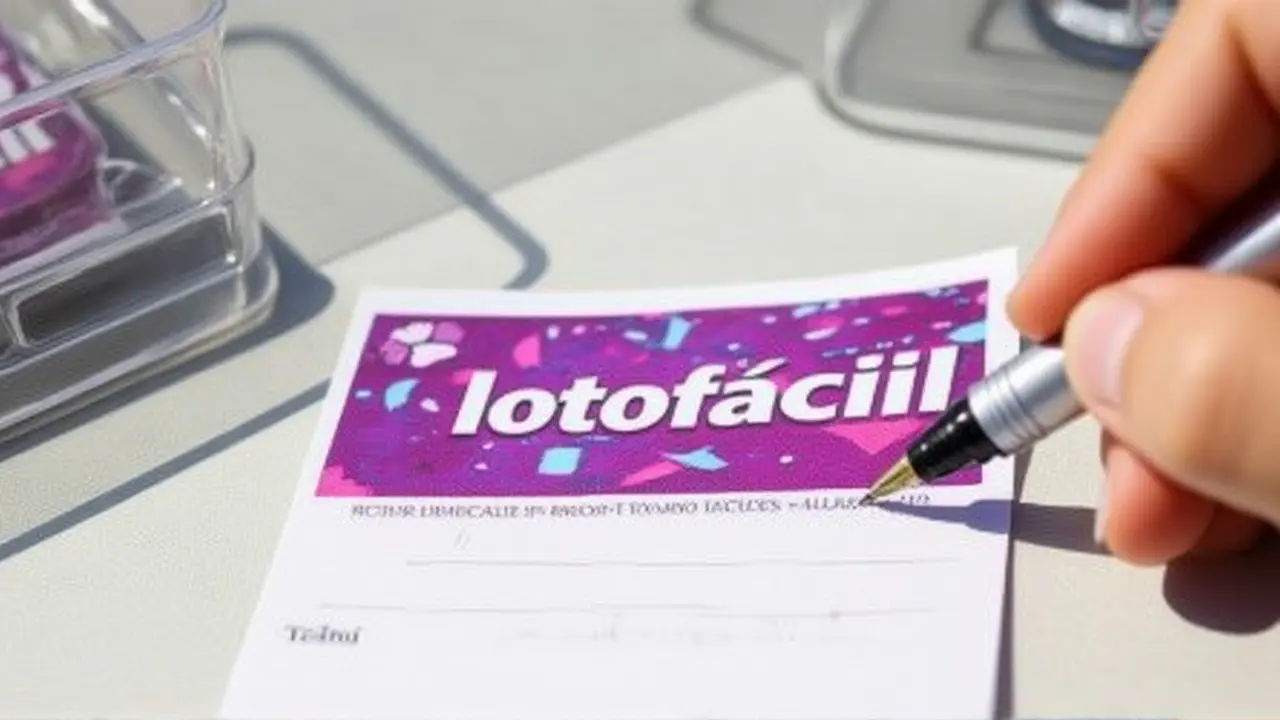 Perguntas Frequentes