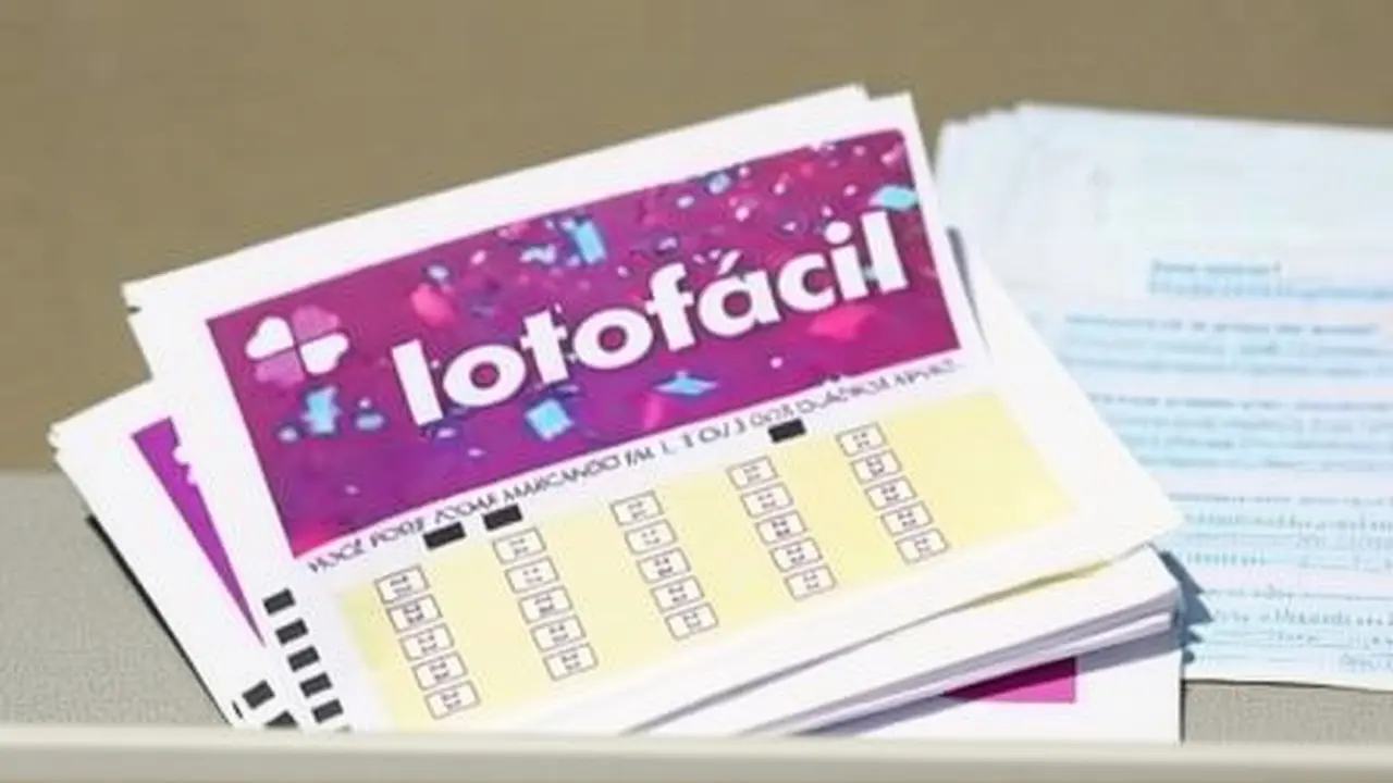 Resultado Lotofácil 3645: Ganhador em Goiás leva R$ 1,4 milhão
