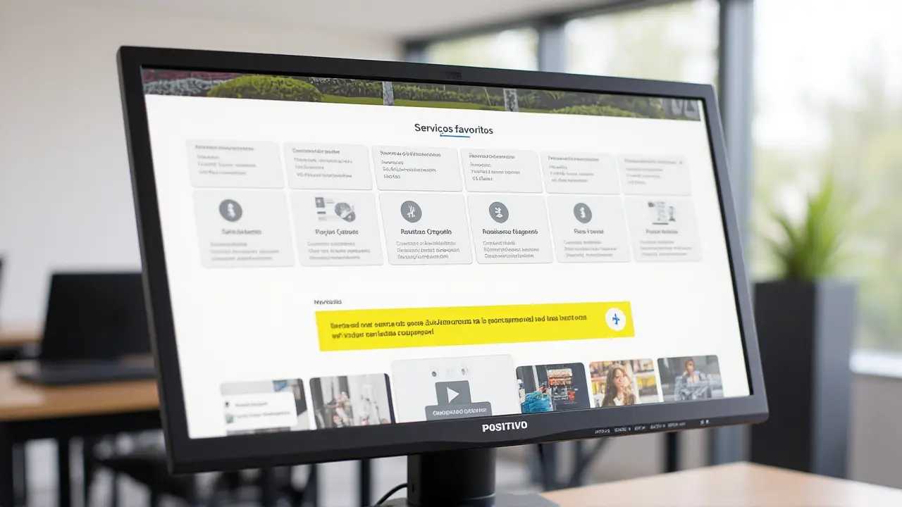 Servidores estaduais emitem Cédula C digital para Imposto de Renda 2026