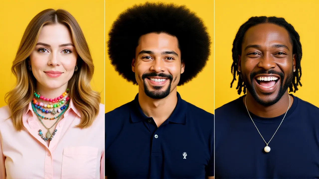 BBB 26: Juliano Floss lidera rejeição no 13º Paredão com 48% dos votos