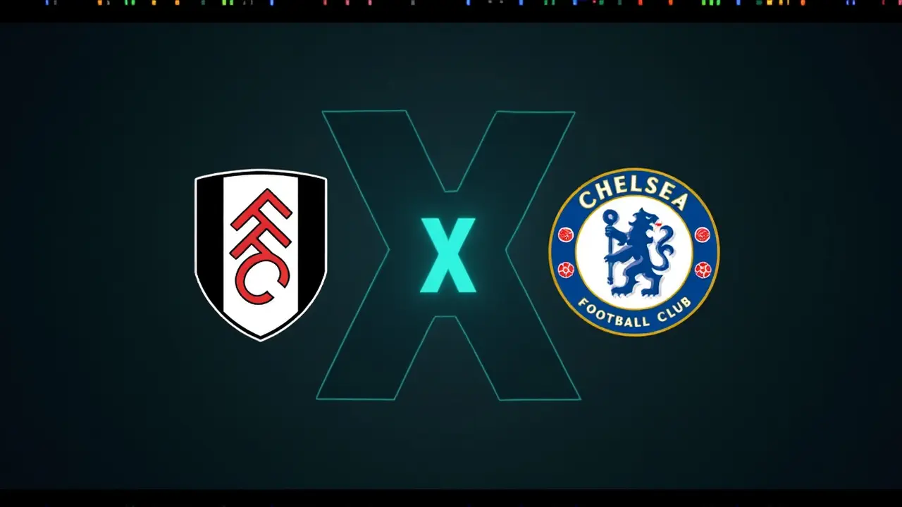 O que esperar para a sequência da temporada