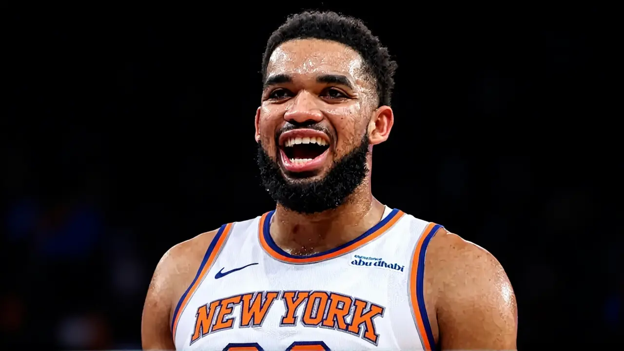 O contexto da temporada e o futuro do Thunder