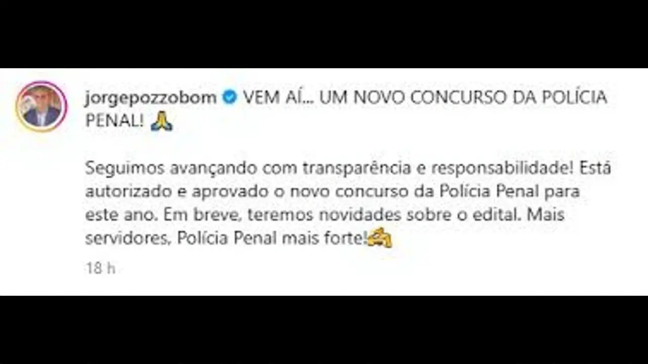 Cronograma Apertado: O Que Fazer Agora?
