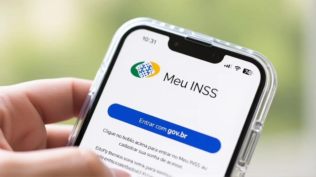 Cronograma e o que esperar em 2026